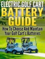 Golf-cart-battery-maintenance-and-care-guide.jpg